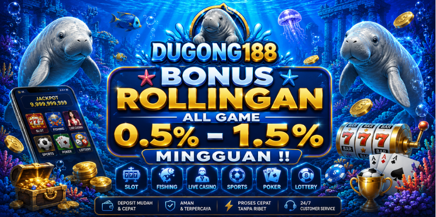 Promosi